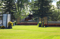 00403 - Shea - 2026 Mid-Summer Classic I - Saturday July 11th