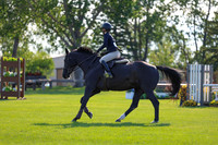00759 - Shea - 2026 Mid-Summer Classic I - Saturday July 11th