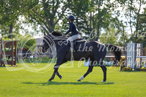 00759 - Shea - 2026 Mid-Summer Classic I - Saturday July 11th