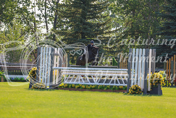 00771 - Shea - 2026 Mid-Summer Classic I - Saturday July 11th