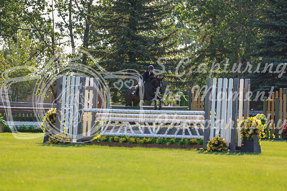 00773 - Shea - 2026 Mid-Summer Classic I - Saturday July 11th