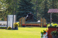 00775 - Shea - 2026 Mid-Summer Classic I - Saturday July 11th