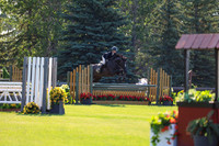00776 - Shea - 2026 Mid-Summer Classic I - Saturday July 11th
