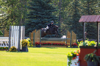 00777 - Shea - 2026 Mid-Summer Classic I - Saturday July 11th
