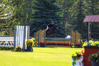 00774 - Shea - 2026 Mid-Summer Classic I - Saturday July 11th