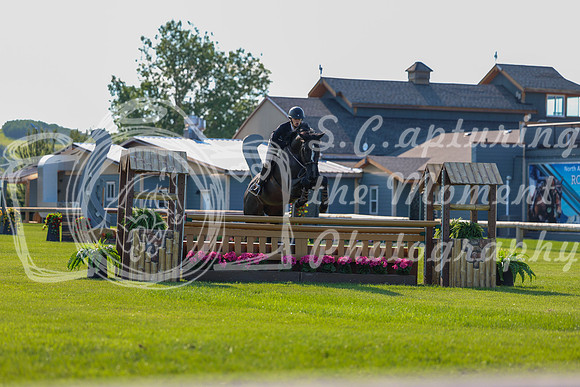 00782 - Shea - 2026 Mid-Summer Classic I - Saturday July 11th