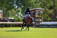 00587 - Shea - 2026 Mid-Summer Classic I - Saturday July 11th