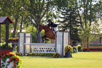 00589 - Shea - 2026 Mid-Summer Classic I - Saturday July 11th