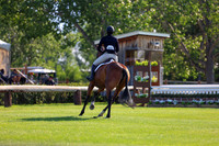 00586 - Shea - 2026 Mid-Summer Classic I - Saturday July 11th