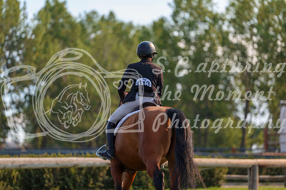 00712 - Shea - 2026 Mid-Summer Classic I - Saturday July 11th