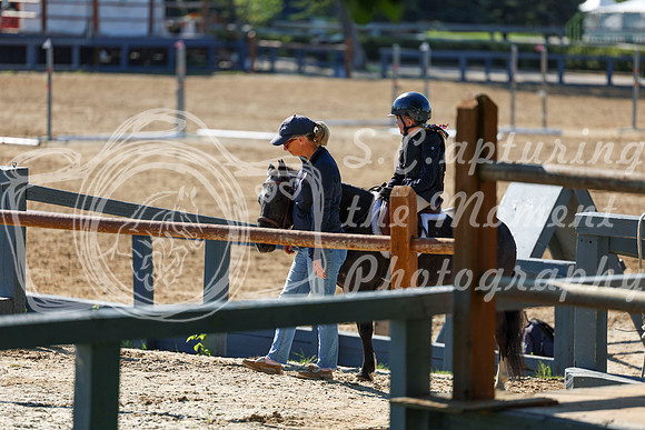 00845 - Shea - 2026 Mid-Summer Classic I - Saturday July 11th