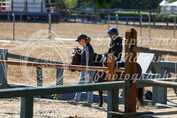 00846 - Shea - 2026 Mid-Summer Classic I - Saturday July 11th