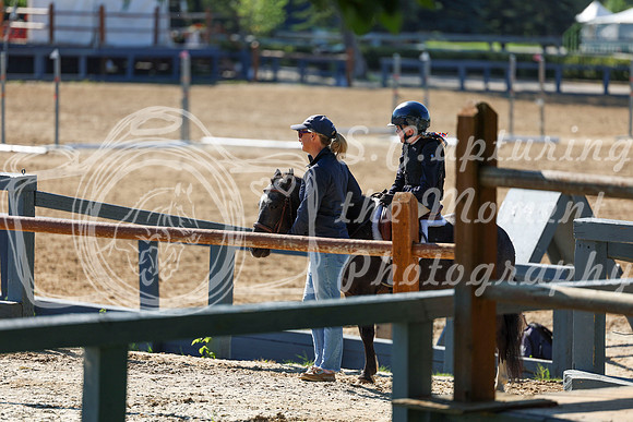 00848 - Shea - 2026 Mid-Summer Classic I - Saturday July 11th