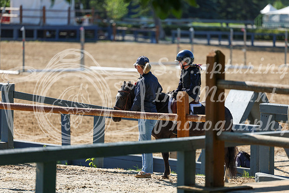 00853 - Shea - 2026 Mid-Summer Classic I - Saturday July 11th