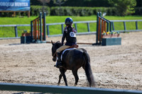 00854 - Shea - 2026 Mid-Summer Classic I - Saturday July 11th