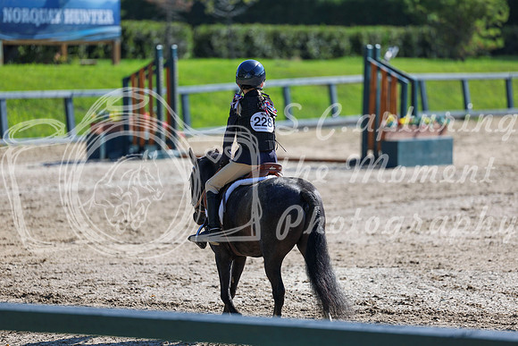 00856 - Shea - 2026 Mid-Summer Classic I - Saturday July 11th