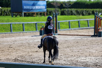 00857 - Shea - 2026 Mid-Summer Classic I - Saturday July 11th
