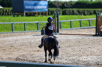 00859 - Shea - 2026 Mid-Summer Classic I - Saturday July 11th