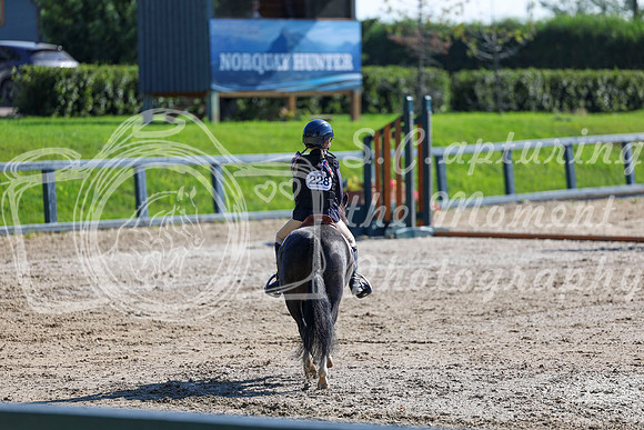 00863 - Shea - 2026 Mid-Summer Classic I - Saturday July 11th