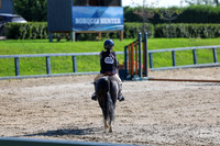 00864 - Shea - 2026 Mid-Summer Classic I - Saturday July 11th