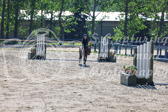00871 - Shea - 2026 Mid-Summer Classic I - Saturday July 11th