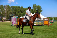 18354 - Mykenzi - 2026 Mid-Summer Classic I - Saturday July 11th