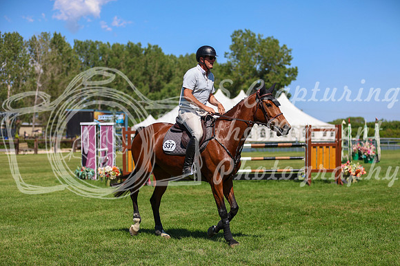 18354 - Mykenzi - 2026 Mid-Summer Classic I - Saturday July 11th