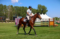 18351 - Mykenzi - 2026 Mid-Summer Classic I - Saturday July 11th