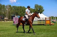 18352 - Mykenzi - 2026 Mid-Summer Classic I - Saturday July 11th