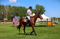 18353 - Mykenzi - 2026 Mid-Summer Classic I - Saturday July 11th