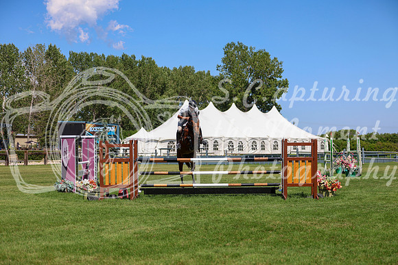 18356 - Mykenzi - 2026 Mid-Summer Classic I - Saturday July 11th