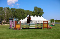 18358 - Mykenzi - 2026 Mid-Summer Classic I - Saturday July 11th