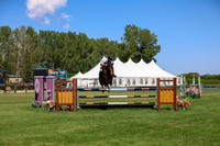 18359 - Mykenzi - 2026 Mid-Summer Classic I - Saturday July 11th