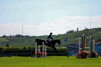 10003 - Mykenzi - 2026 Mid-Summer Classic I - Saturday July 11th