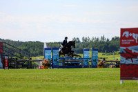 10007 - Mykenzi - 2026 Mid-Summer Classic I - Saturday July 11th