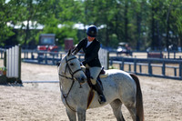 00965 - Shea - 2026 Mid-Summer Classic I - Saturday July 11th
