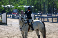 00967 - Shea - 2026 Mid-Summer Classic I - Saturday July 11th