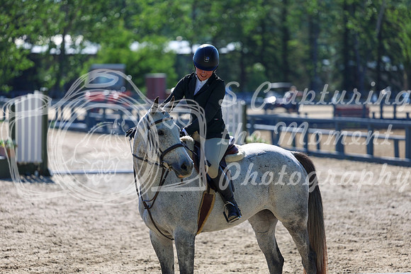 00968 - Shea - 2026 Mid-Summer Classic I - Saturday July 11th