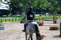 00969 - Shea - 2026 Mid-Summer Classic I - Saturday July 11th