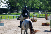 00970 - Shea - 2026 Mid-Summer Classic I - Saturday July 11th