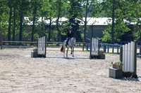 00973 - Shea - 2026 Mid-Summer Classic I - Saturday July 11th