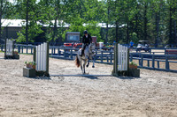 00980 - Shea - 2026 Mid-Summer Classic I - Saturday July 11th
