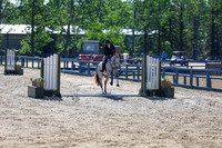00981 - Shea - 2026 Mid-Summer Classic I - Saturday July 11th