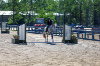 00983 - Shea - 2026 Mid-Summer Classic I - Saturday July 11th