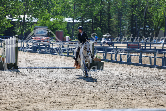 00989 - Shea - 2026 Mid-Summer Classic I - Saturday July 11th