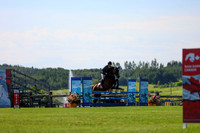 10054 - Mykenzi - 2026 Mid-Summer Classic I - Saturday July 11th