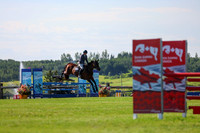 10061 - Mykenzi - 2026 Mid-Summer Classic I - Saturday July 11th