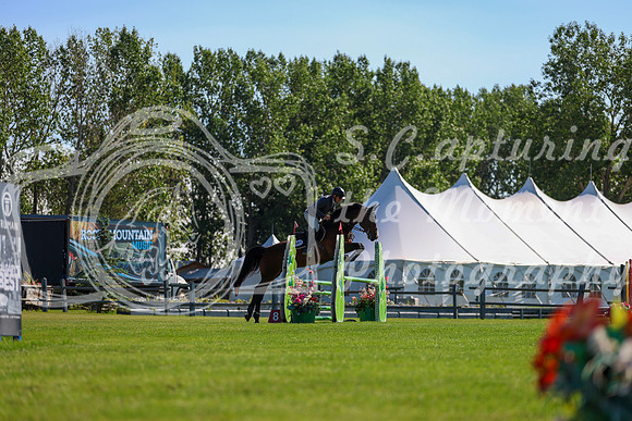 10068 - Mykenzi - 2026 Mid-Summer Classic I - Saturday July 11th