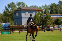 10160 - Mykenzi - 2026 Mid-Summer Classic I - Saturday July 11th