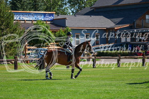 10159 - Mykenzi - 2026 Mid-Summer Classic I - Saturday July 11th